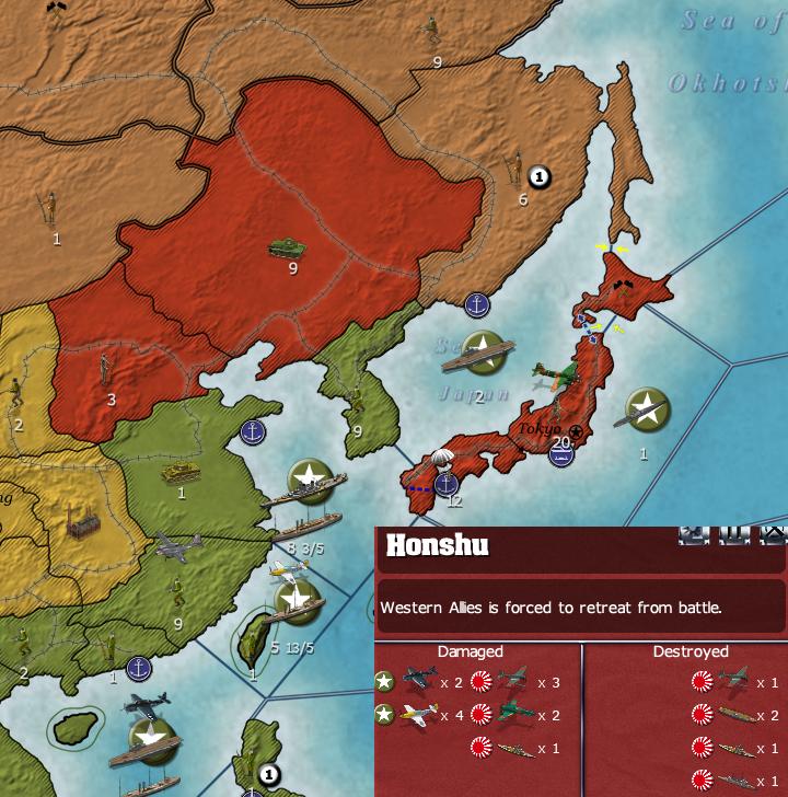wa.jpg