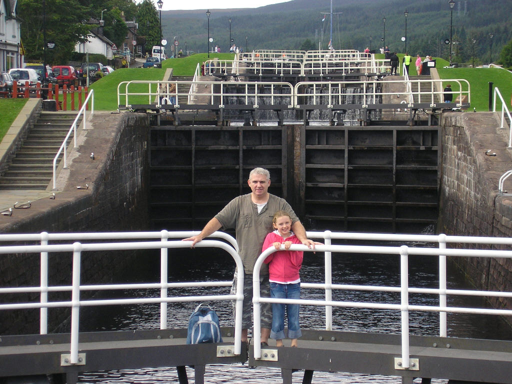 CaledonianCanal.jpg