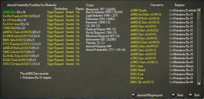 AE21.jpg