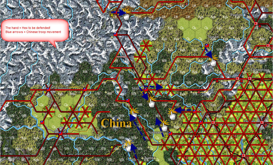 chi1.jpg