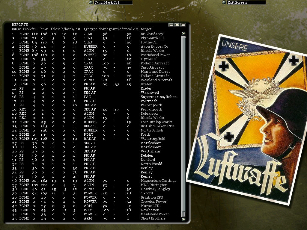 raid and results 12.jpg