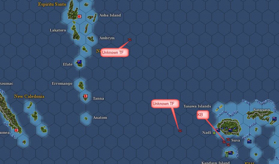 fiji.jpg