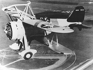 PreWWIIUSAircraft.jpg