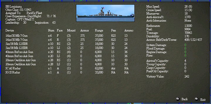 montana.jpg
