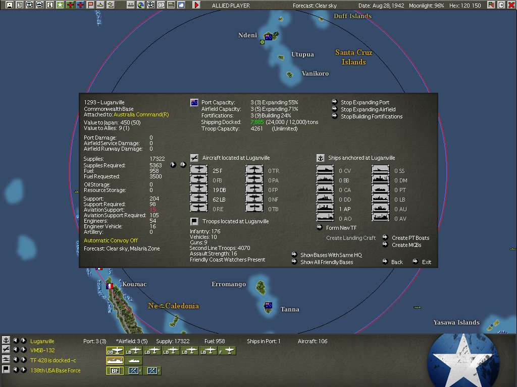 Luganville1.jpg