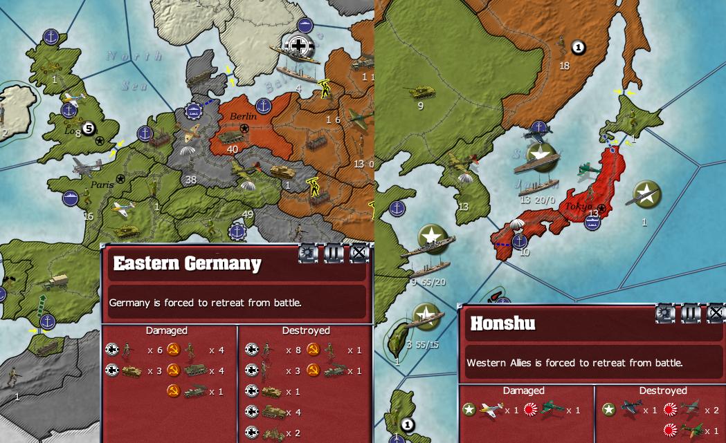 wa.jpg