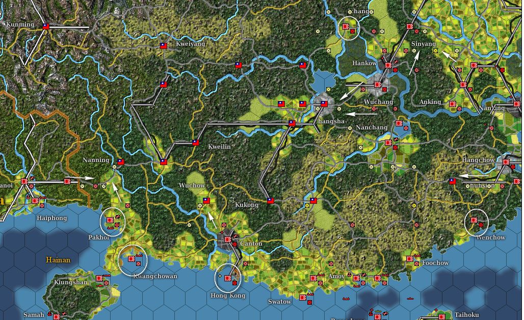 turn16s..rnchina.jpg
