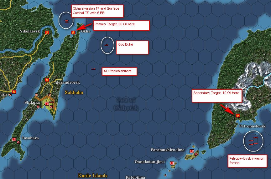 turn16Sa..nsitrep.jpg