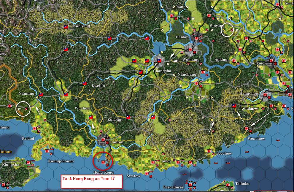turn17southchina.jpg