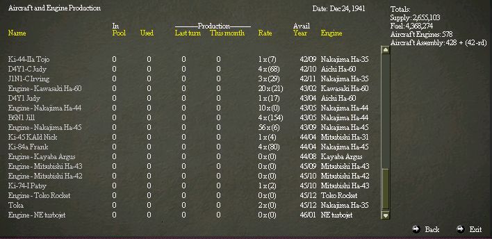 turn17ac..prod4.jpg