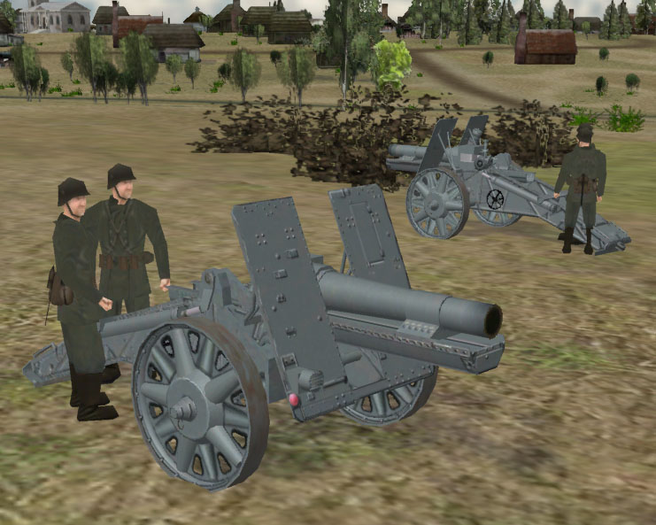 sig331.jpg