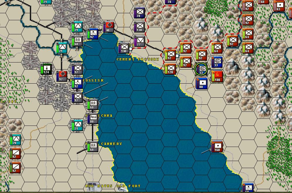 natoscreenshot.jpg
