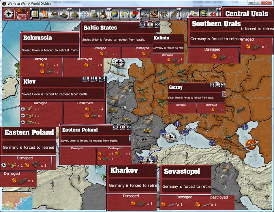 barbarossa.jpg