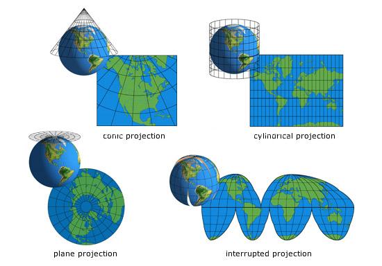 mapprojections.jpg
