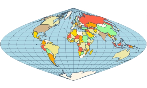MapBonneProjection.jpg