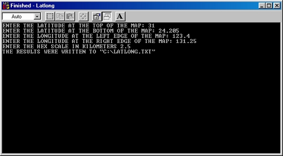 Dosscreen.jpg