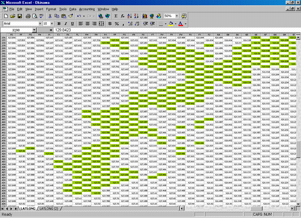 Fillscreen.gif