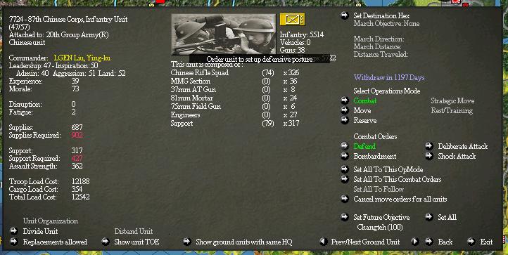 unit.jpg
