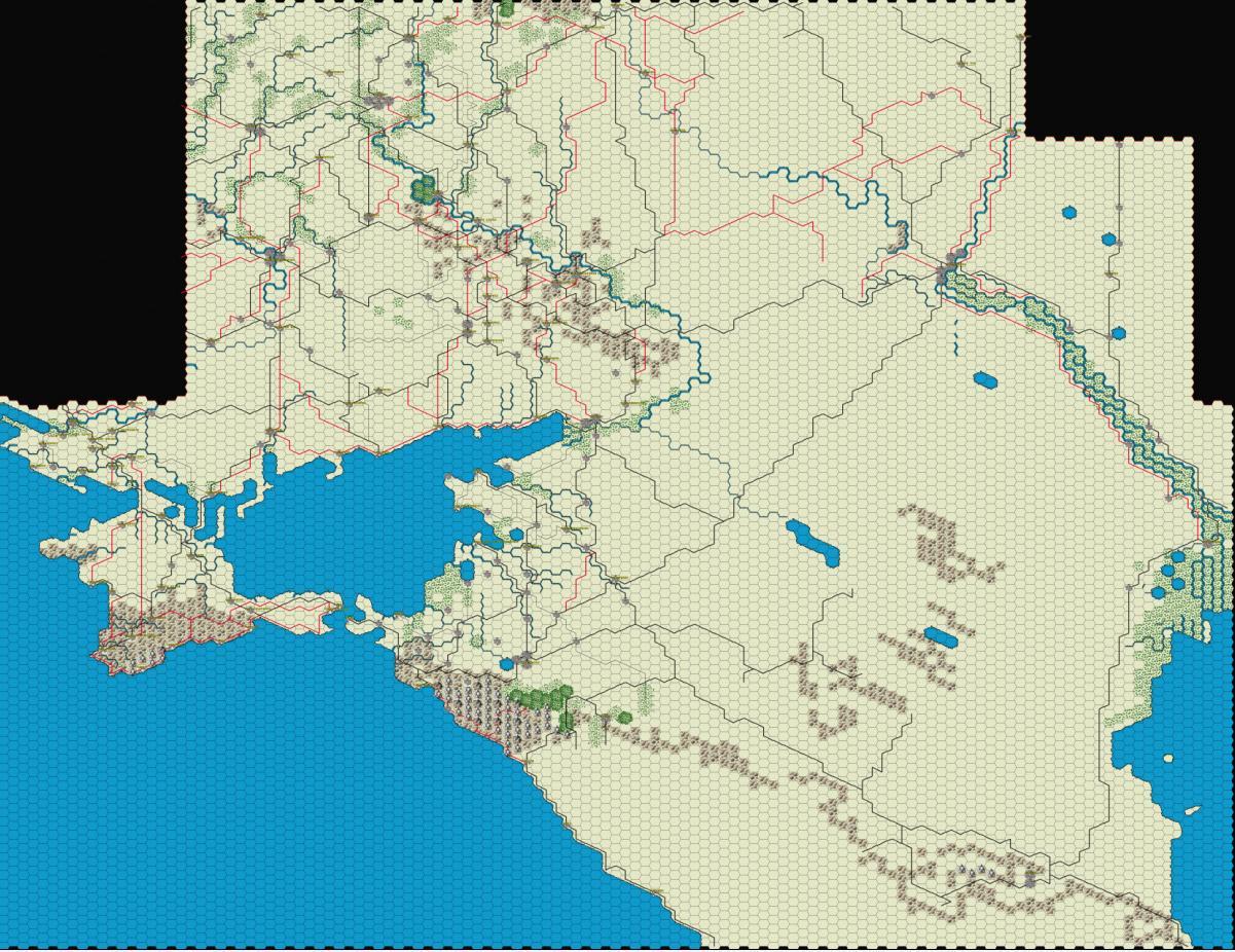 early map2.jpg