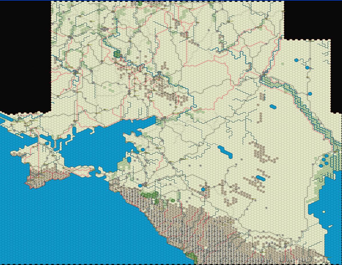 earlymap3.jpg