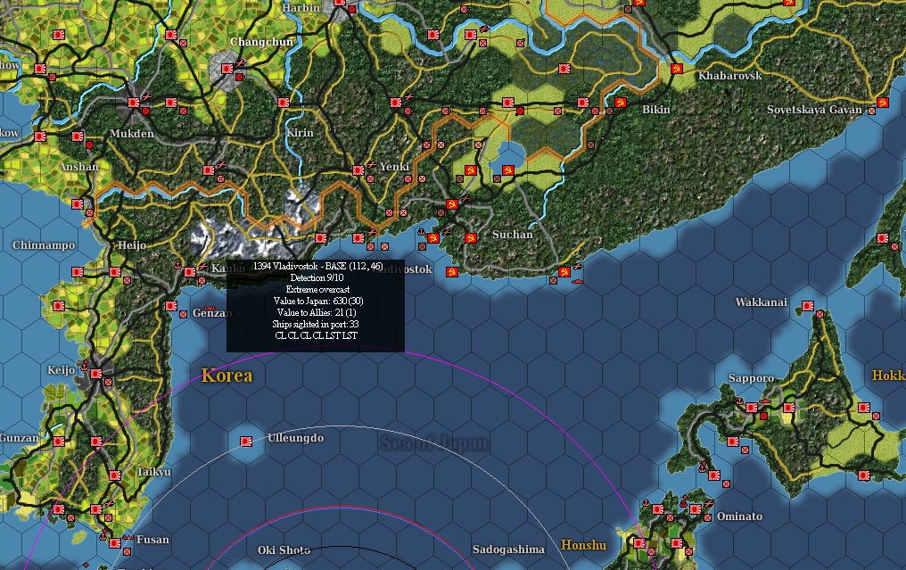 turn18jsh..divostok.jpg