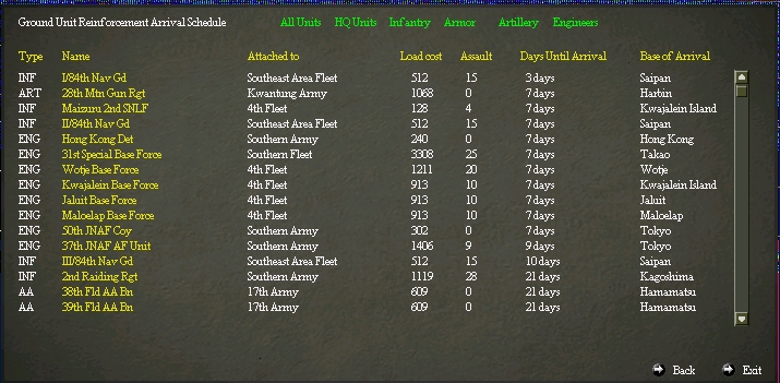 turn18gr..arrivals.jpg