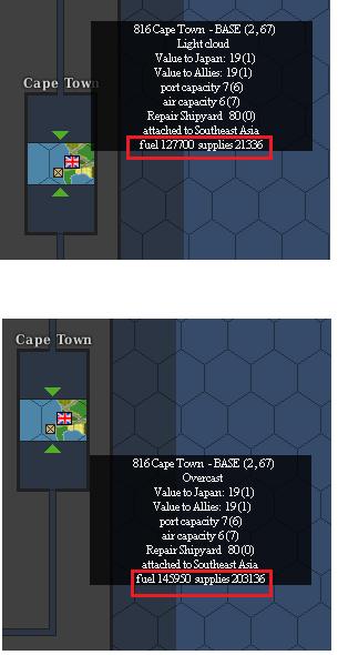 Capture.jpg