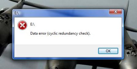 Installerror.jpg