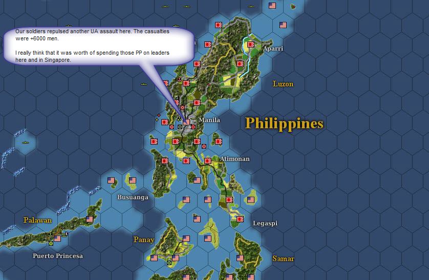 manila.jpg
