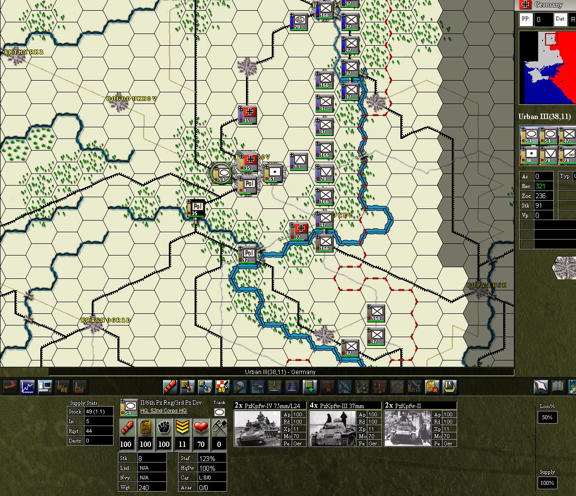 Kharkovea..reenshot.jpg