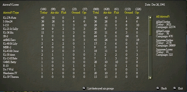 turn19aclosses.jpg
