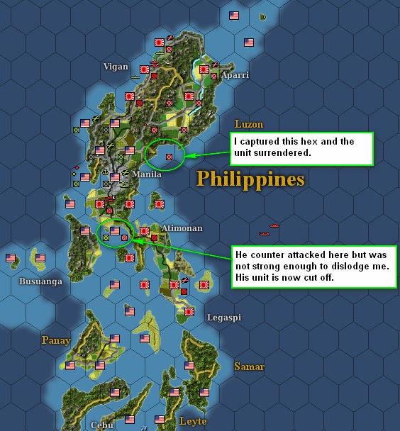 turn19Luzon.jpg