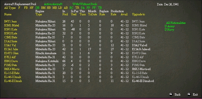 turn19ac..tbrecon.jpg