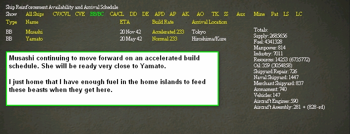 shiparrivalsBB.jpg