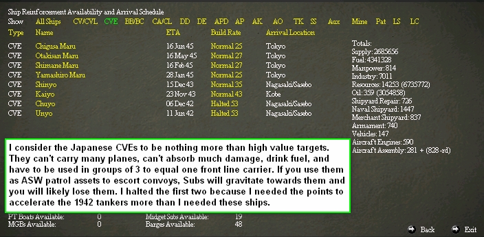 shiparrivalsCVE.jpg