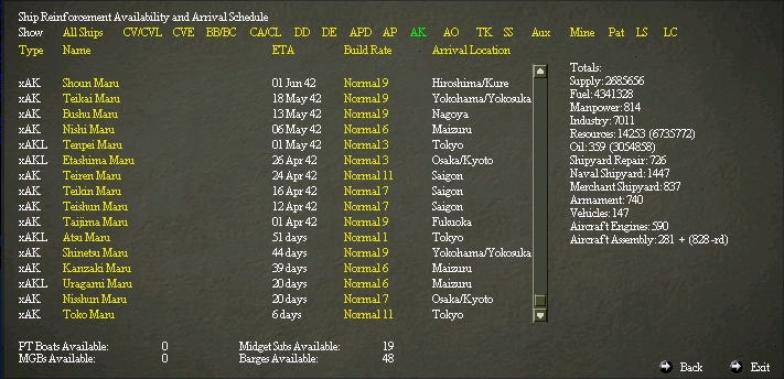 shiparriv..K11942.jpg
