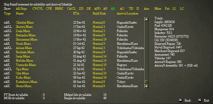 shiparriv..K21942.jpg