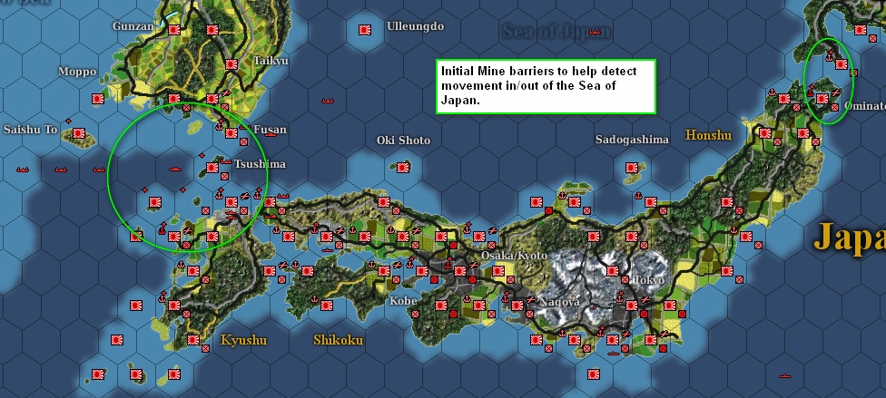 japanminefields.jpg