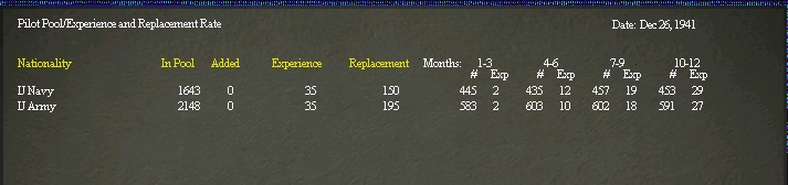 turn19pi..entpool.jpg