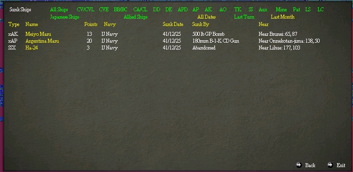 turn19shipssunk.jpg