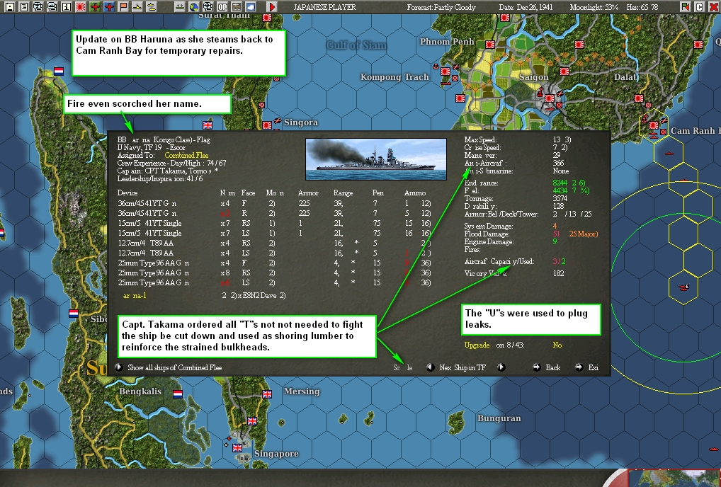 turn19ha..aupdate.jpg