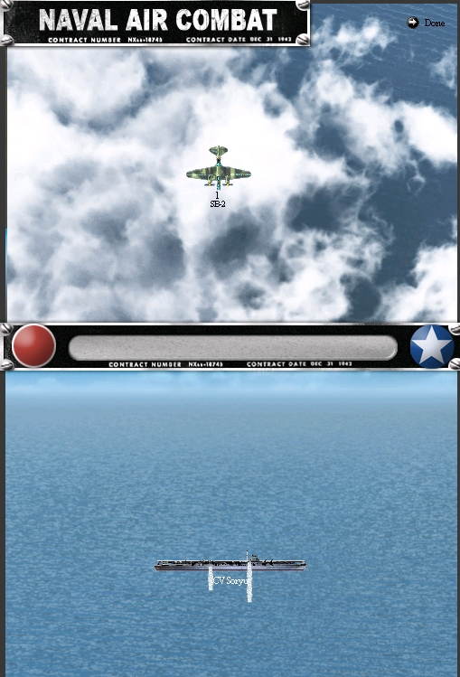 SB2bombsSoryu.jpg