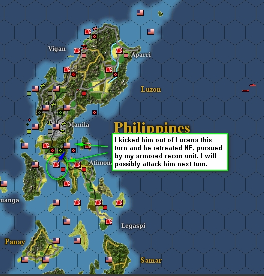 luzonsitrep.jpg