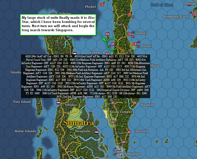 alorstarsitrep.jpg