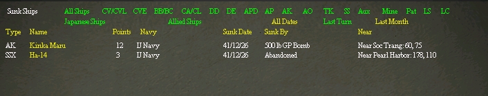 shipssunk.jpg