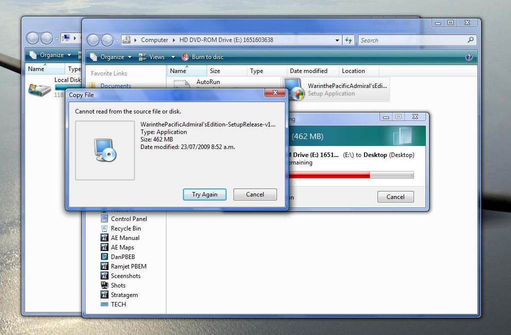 Error2.jpg