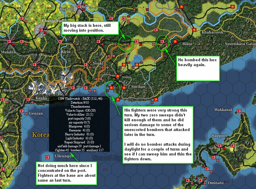 koreaairsitrep.jpg