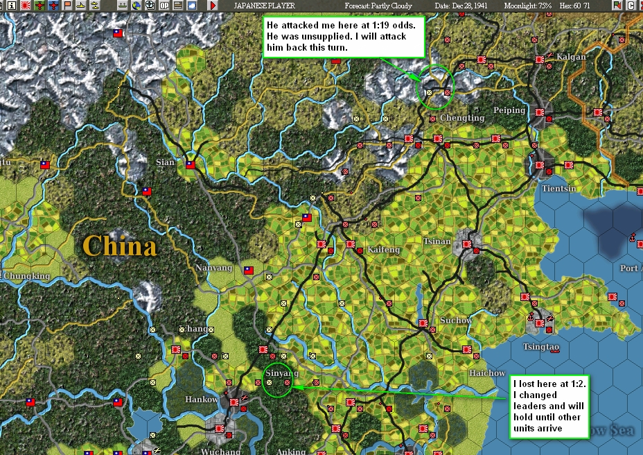 north china notes.jpg