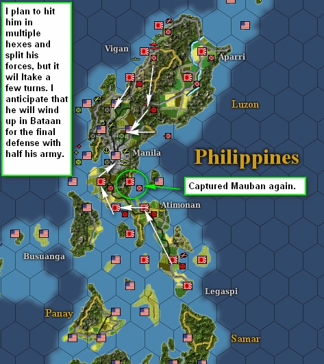 luzonsitrep.jpg
