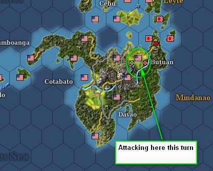 mindanaositrep.jpg